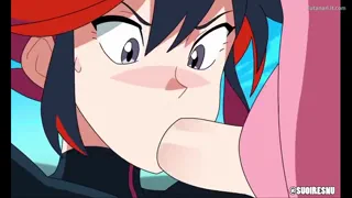 Preview at 00:04