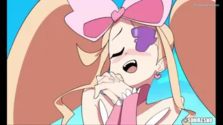 Preview at 00:14