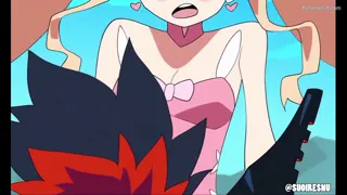 Preview at 00:24