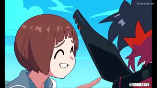 Preview at 00:28