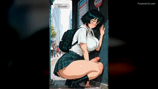 Preview at 00:03