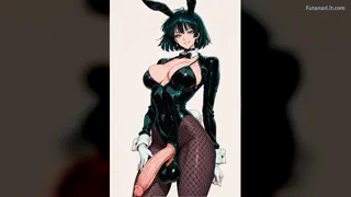 Preview at 00:17
