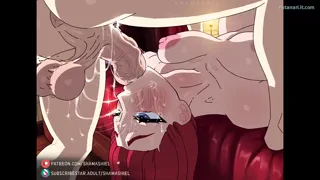 Preview at 00:04