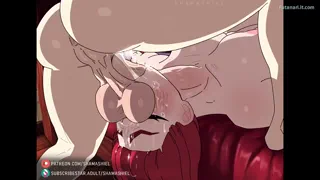 Preview at 00:05