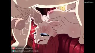 Preview at 00:07