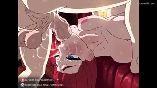 Preview at 00:10