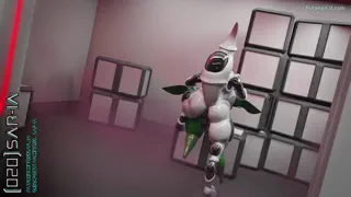 Preview at 00:01