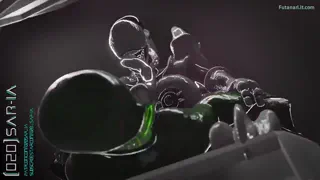 Preview at 00:58