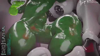 Preview at 00:39