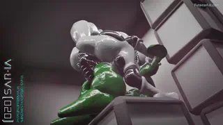Preview at 00:52