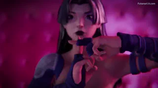 Preview at 00:14