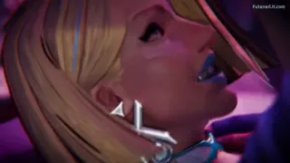 Preview at 00:33