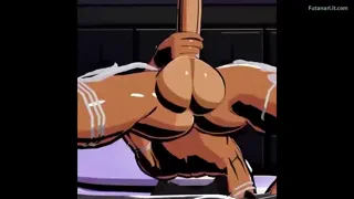 Preview at 00:25