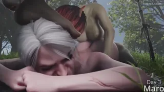 Preview at 00:15