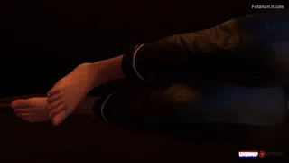 Preview at 00:01