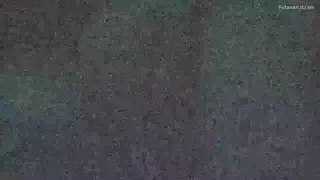 Preview at 00:59