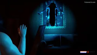 Preview at 00:20