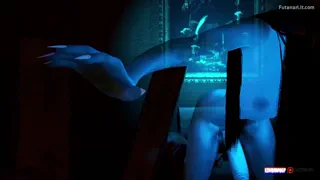 Preview at 00:27