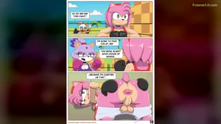 Preview at 00:13