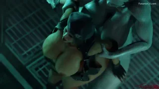Preview at 00:01