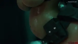 Preview at 00:57