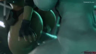 Preview at 00:07