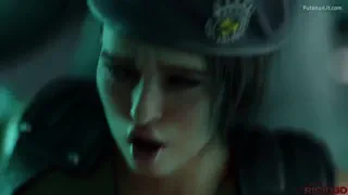 Preview at 00:13