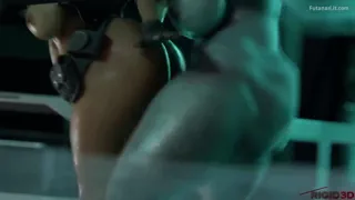 Preview at 00:20