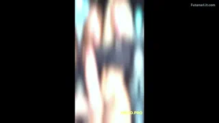 Preview at 00:53