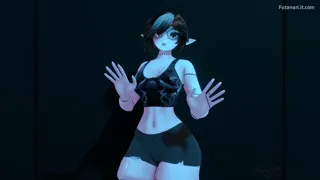 Preview at 00:01