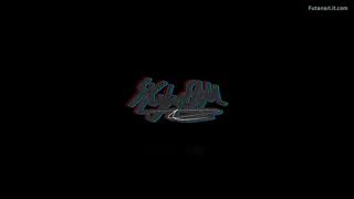 Preview at 00:58