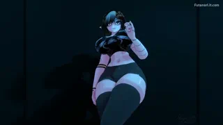 Preview at 00:14