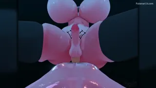 Preview at 00:33