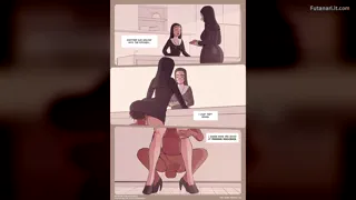 Preview at 00:23