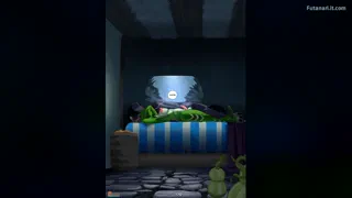 Preview at 00:10
