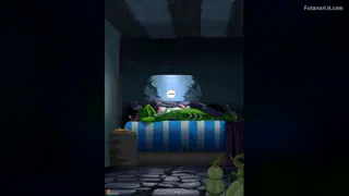 Preview at 00:13
