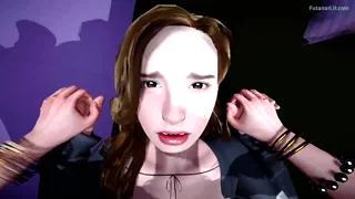 Preview at 00:59