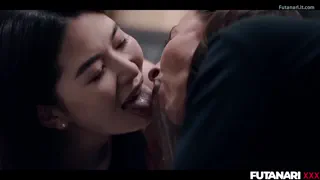Preview at 00:53