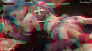 Preview at 00:27