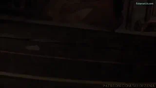 Preview at 00:33