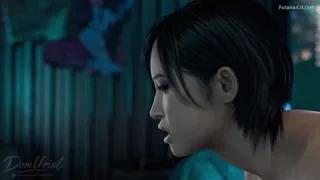 Preview at 00:09