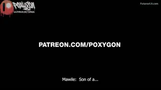 Preview at 00:55