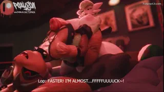 Preview at 00:37