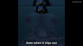Preview at 00:03