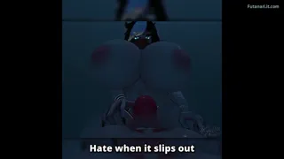Preview at 00:04