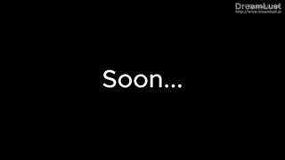 Preview at 00:19