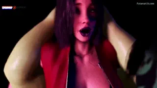 Preview at 00:01