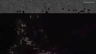 Preview at 00:59
