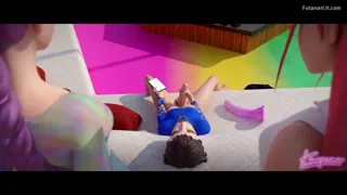 Preview at 00:27