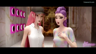 Preview at 00:10